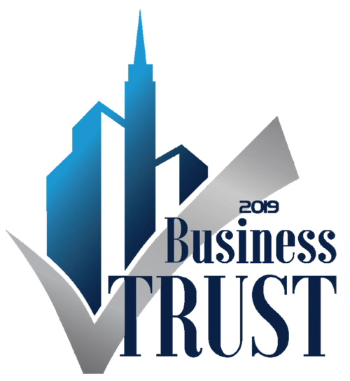 Business-Trust-2019_2020